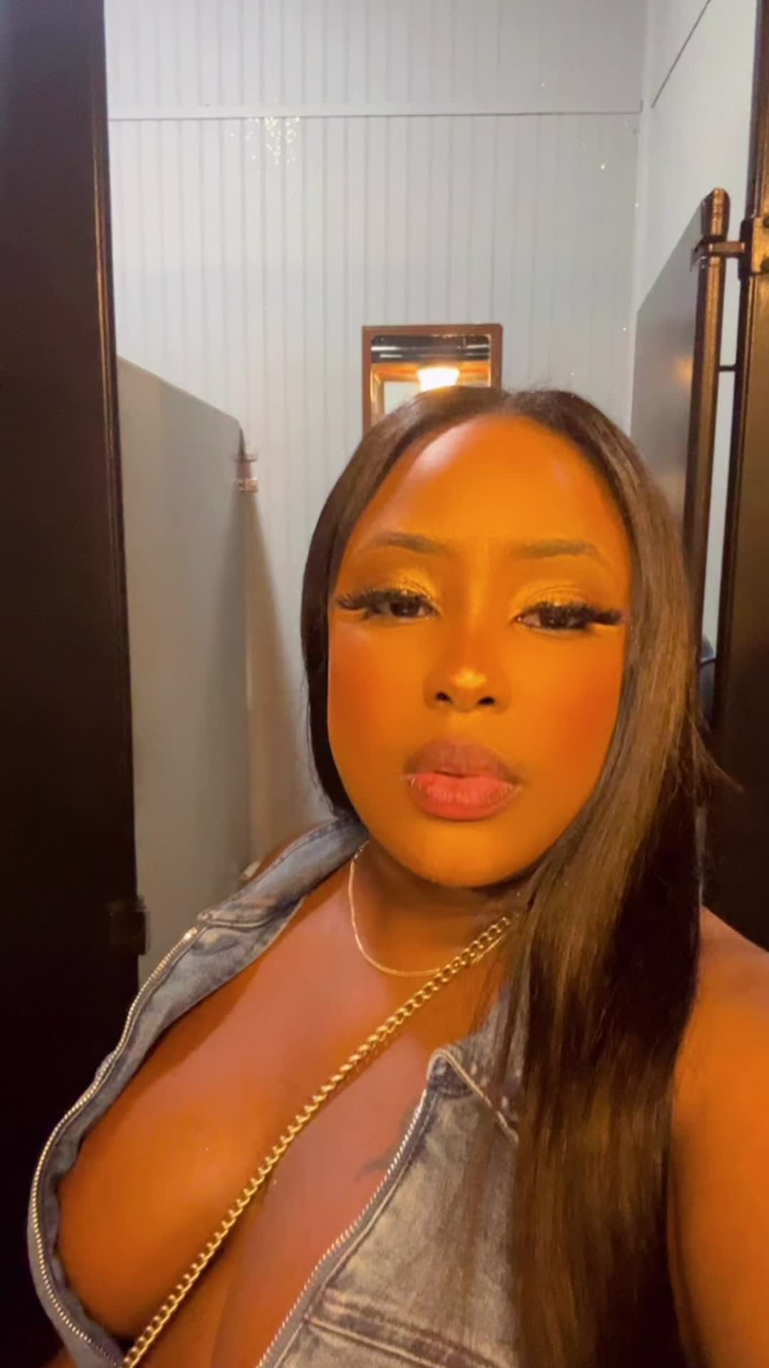 @Janay Janay