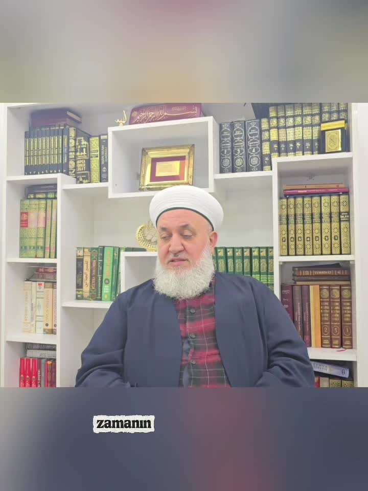 @Yusuf Bahadır Ulucan