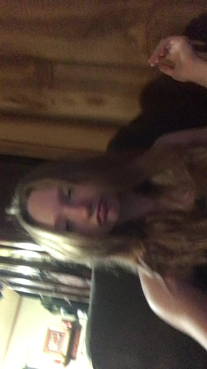 @I_playVB