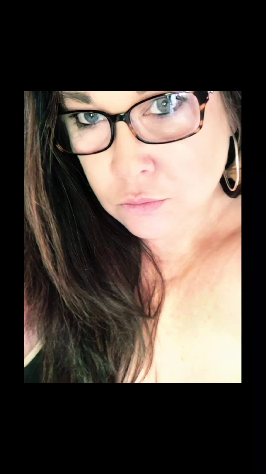 @darklunarmoon