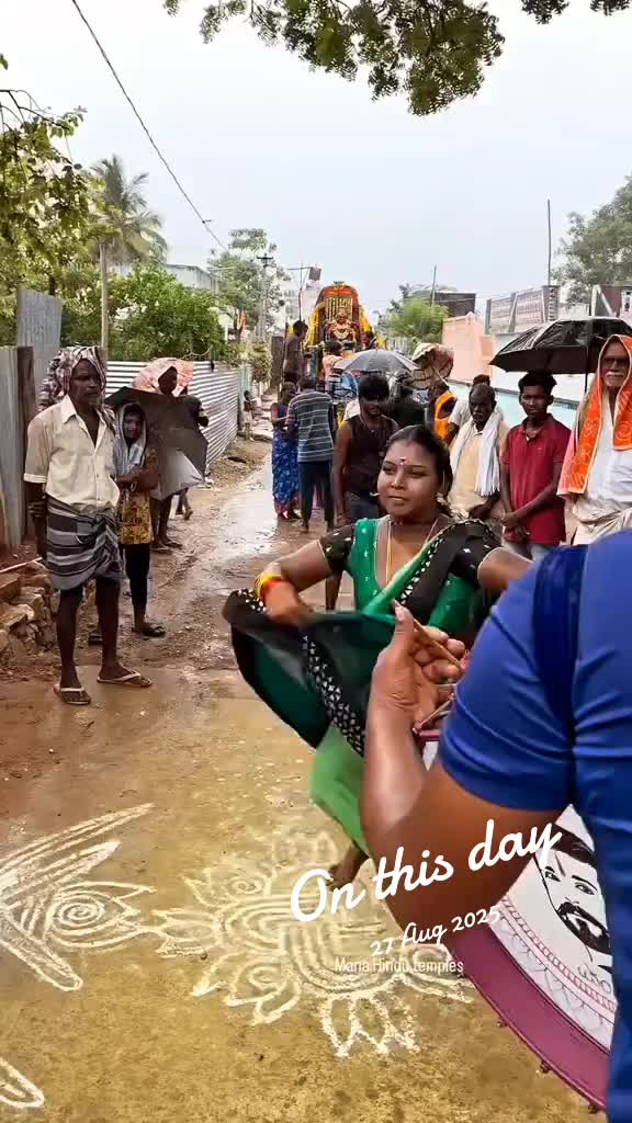 @krsna official 21💛💜💙💚🩵🧡