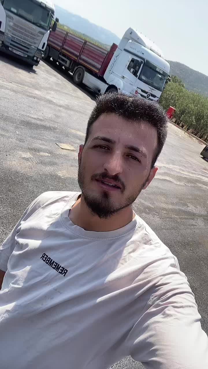 @fevzat51
