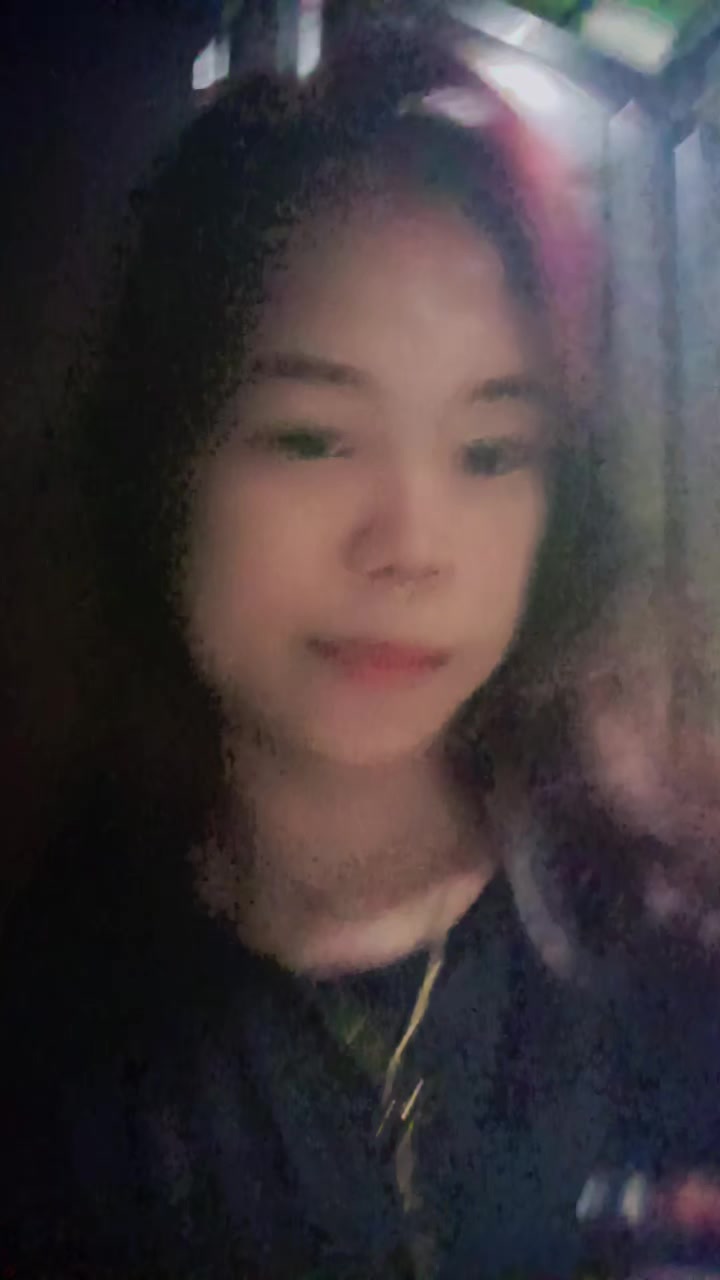 @ur.queen