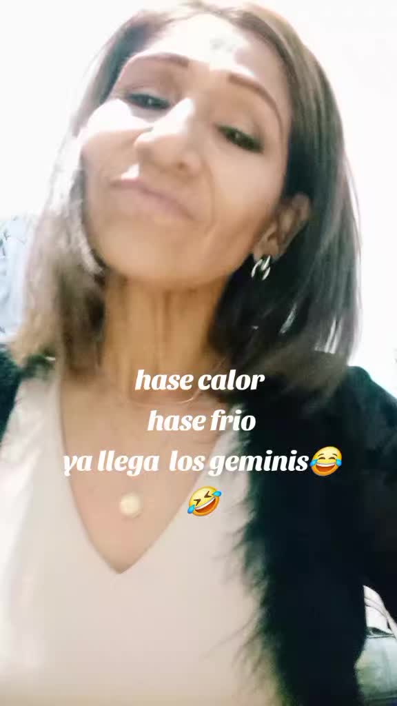 @nomi_molina