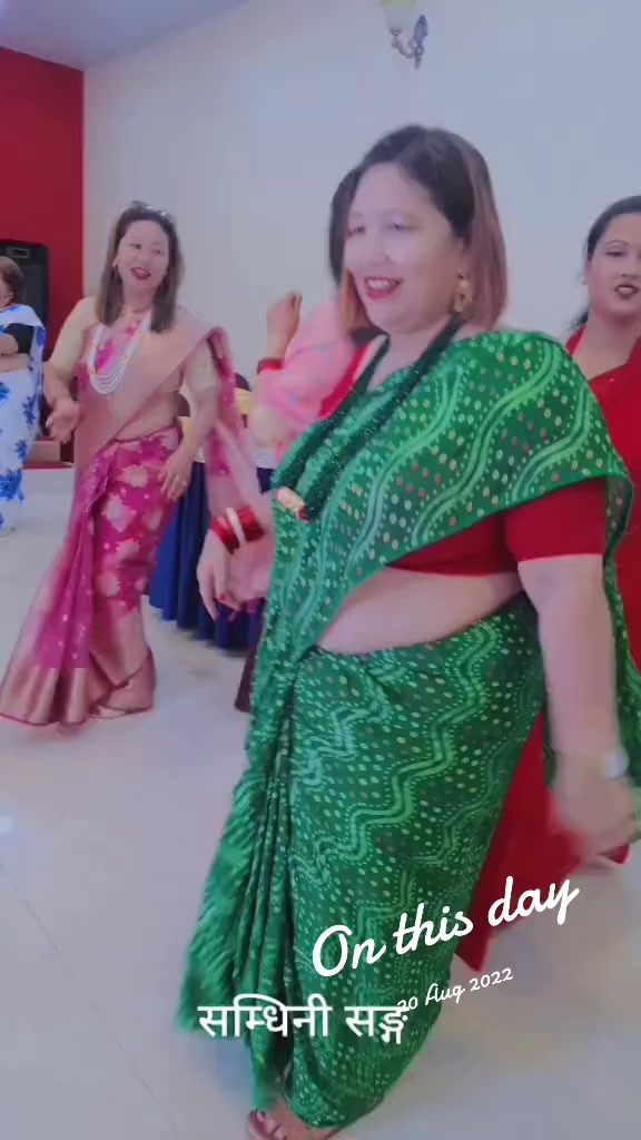 @krishnamayakarki4
