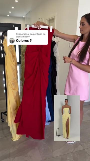 @zaela_vestidos
