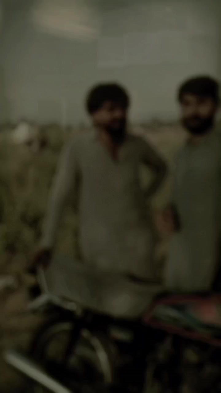 @🎌 juTtبادشاہ🎌