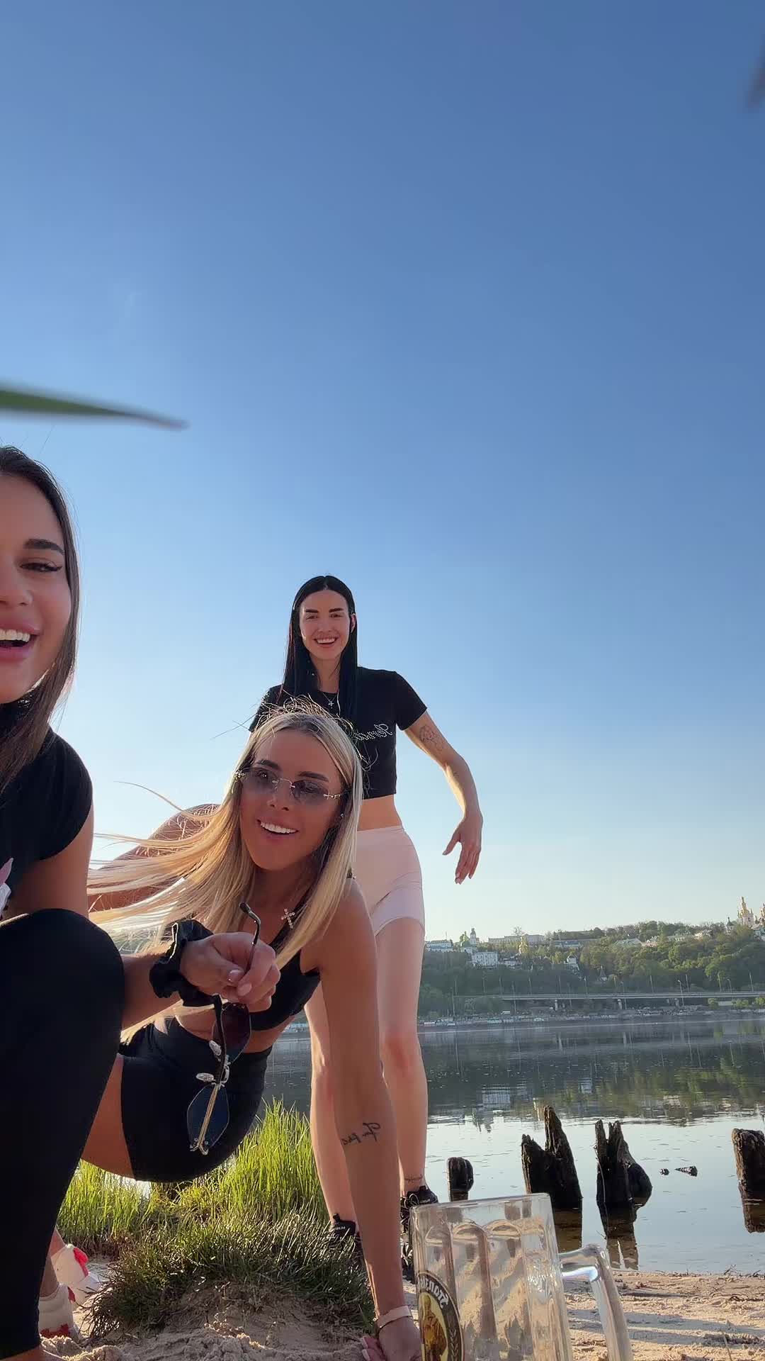 @Vladddka19