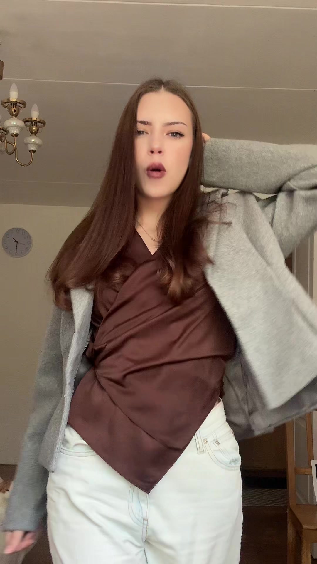 @tvardovskaia