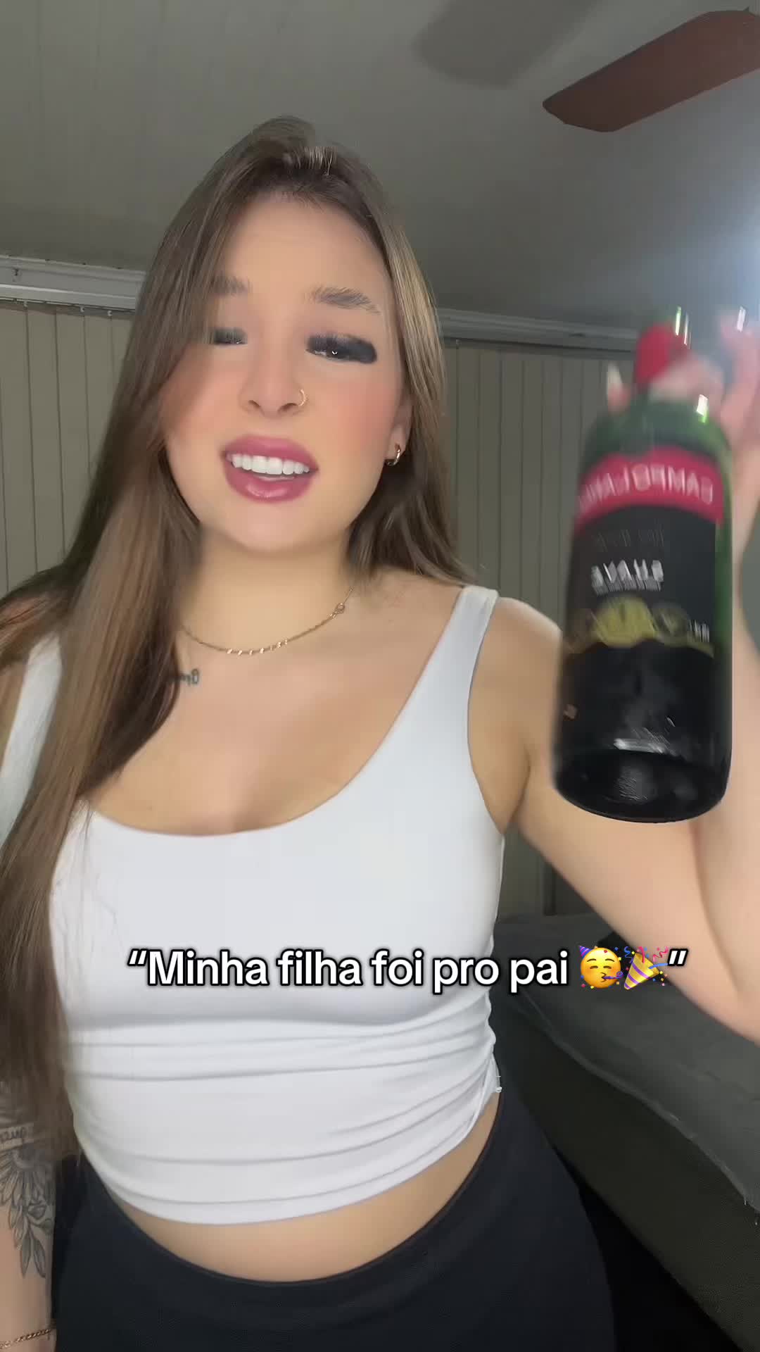 @Lau Kochinski