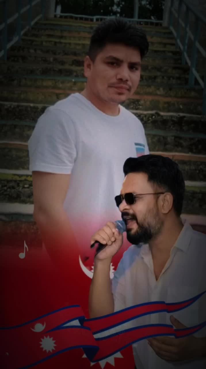 @bista raj (xettri)