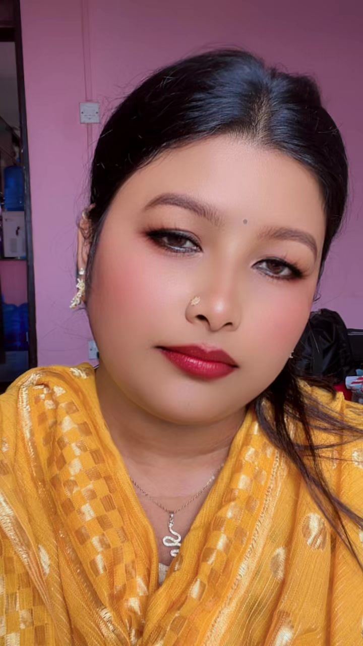 @Anju
