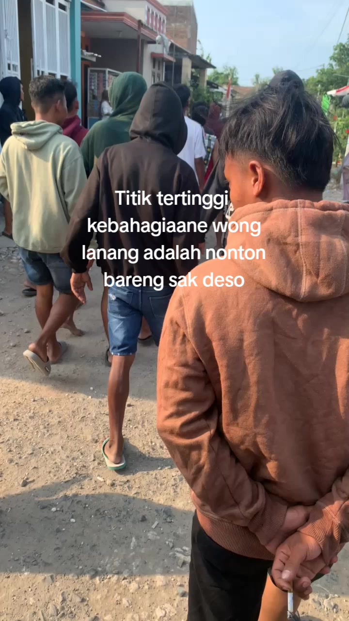 @𝙈𝘼𝙎 𝙍𝙀𝙃𝘼𝙉