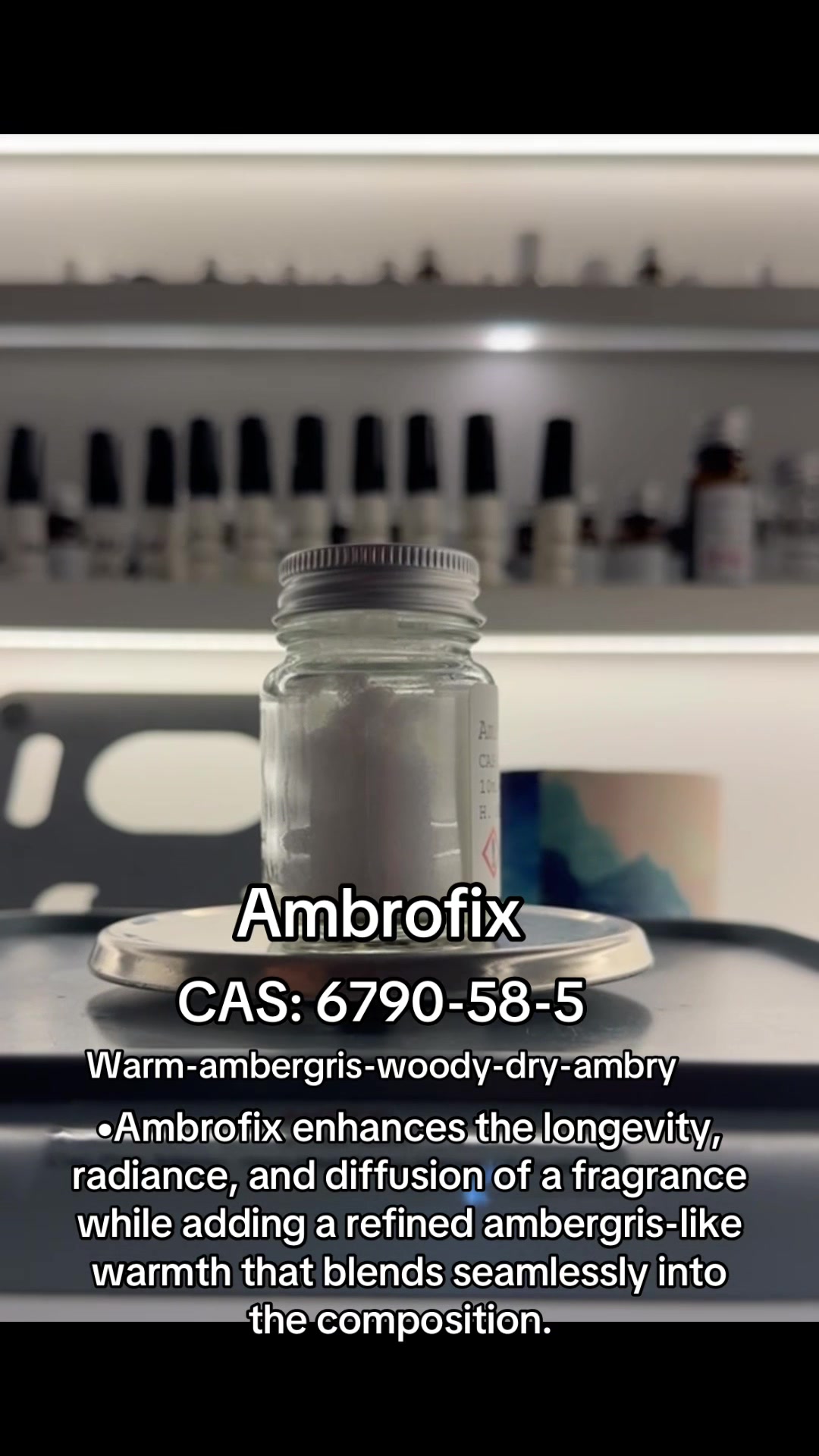 @OMR.PERFUMER