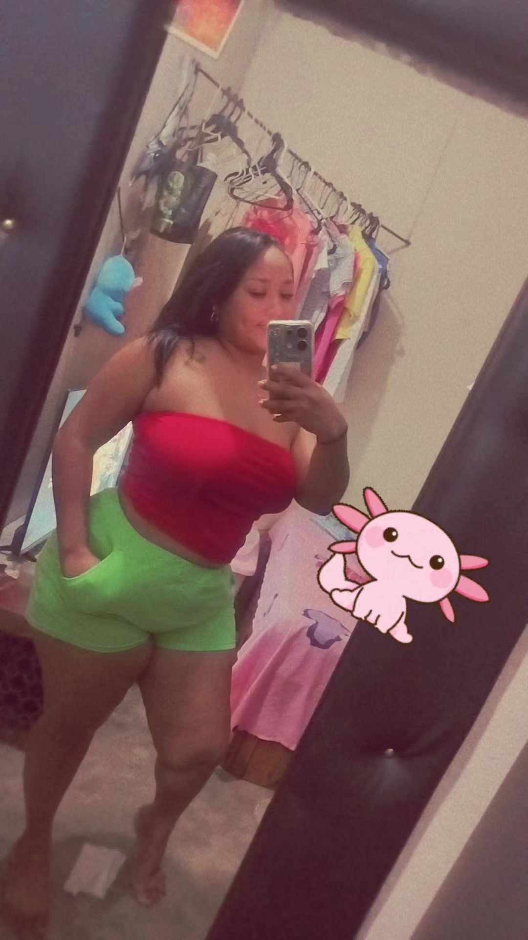 @yohansiparra02