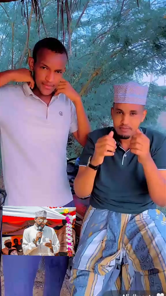 @NINIYOW SINGLE 2019_2026😭😭