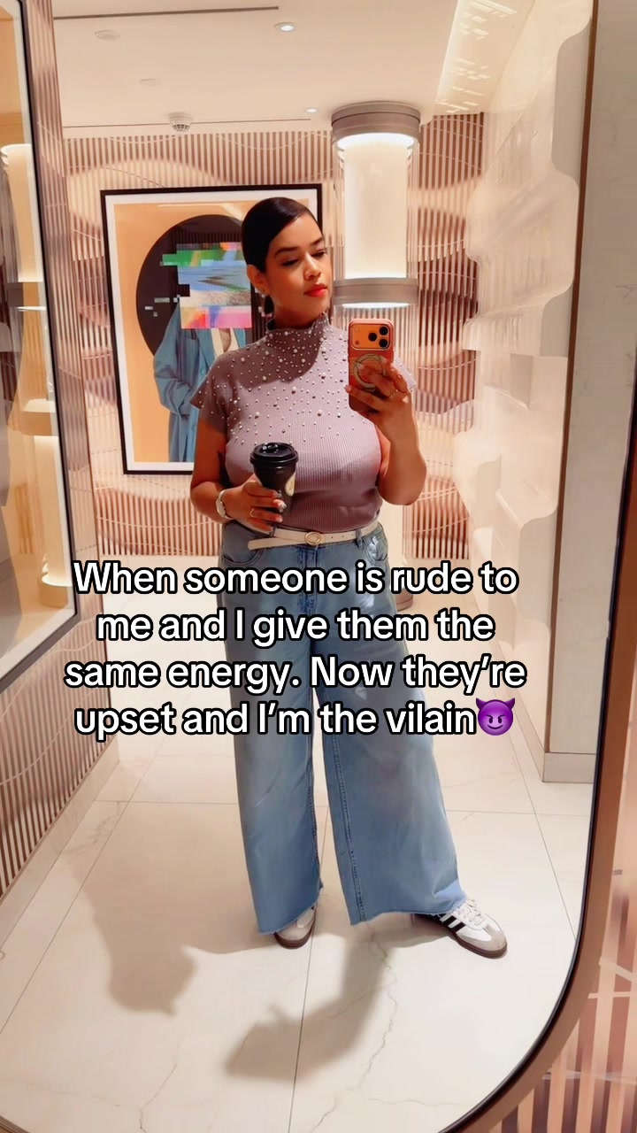 @Sw09 ♋️🫧
