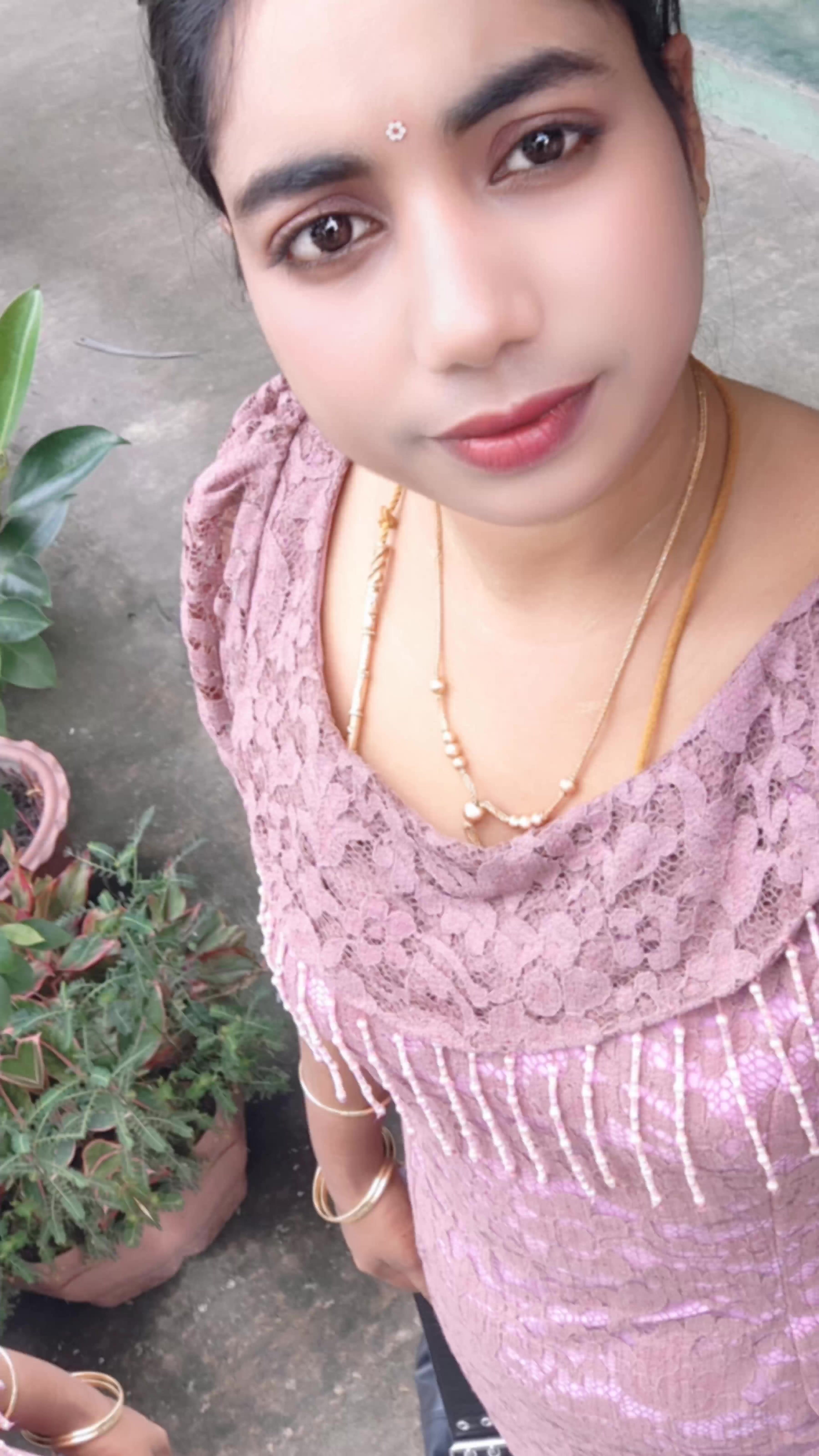 @RaThi RaThi