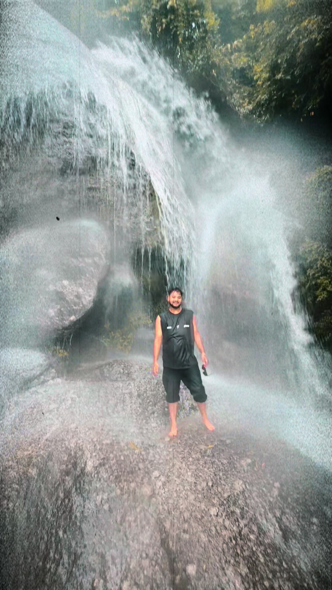 @its.ravi02