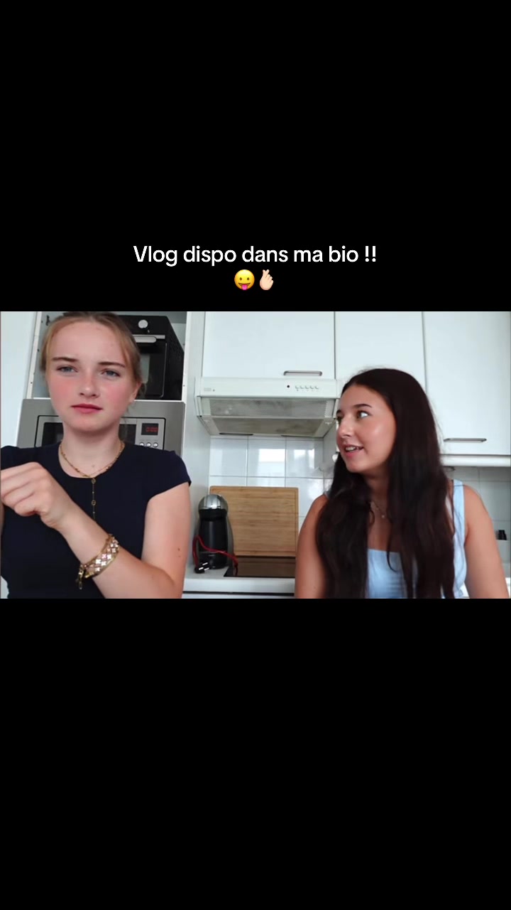 @vaydytb