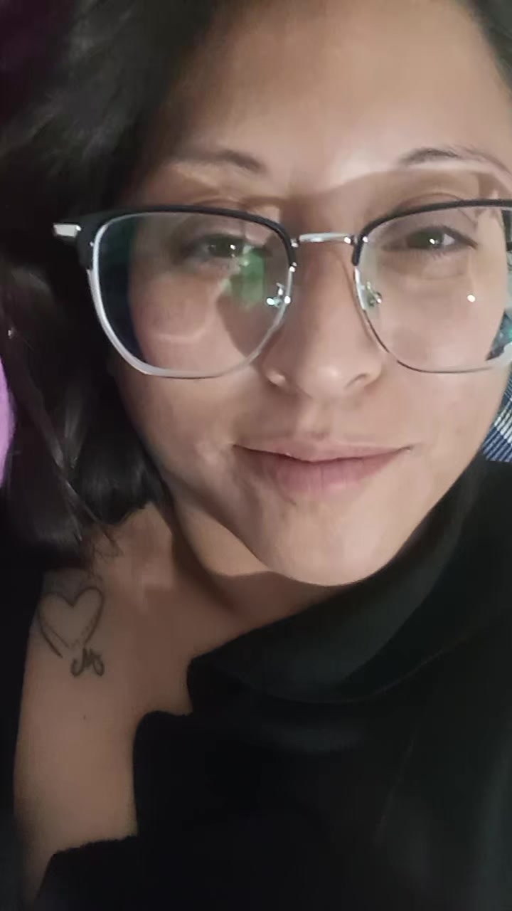 @Lara Limars Valderrama