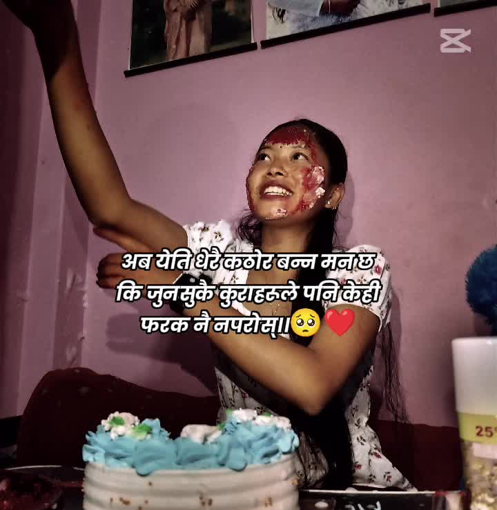 @Rachnu❤️