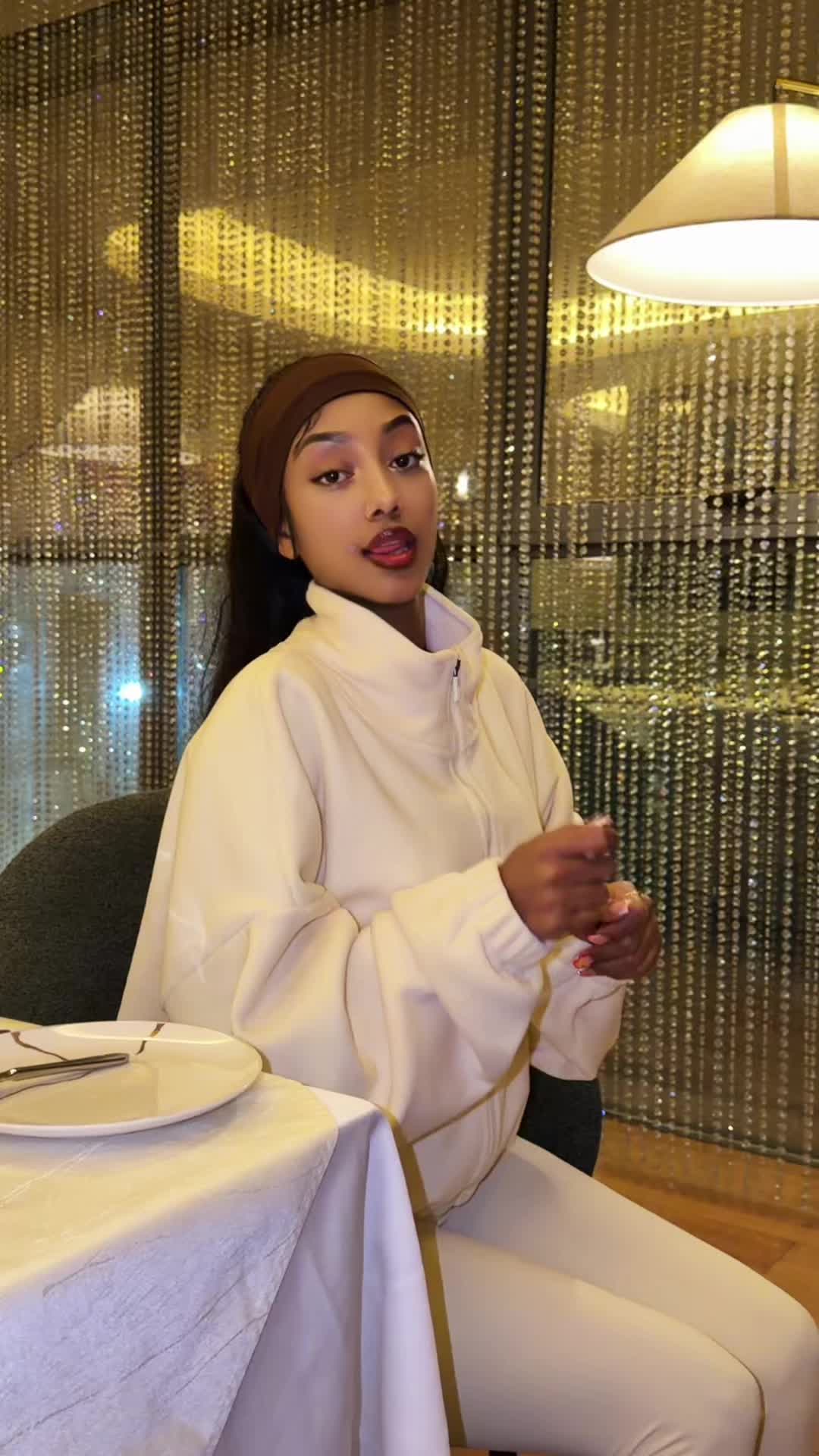 @Janiy gebru🦋