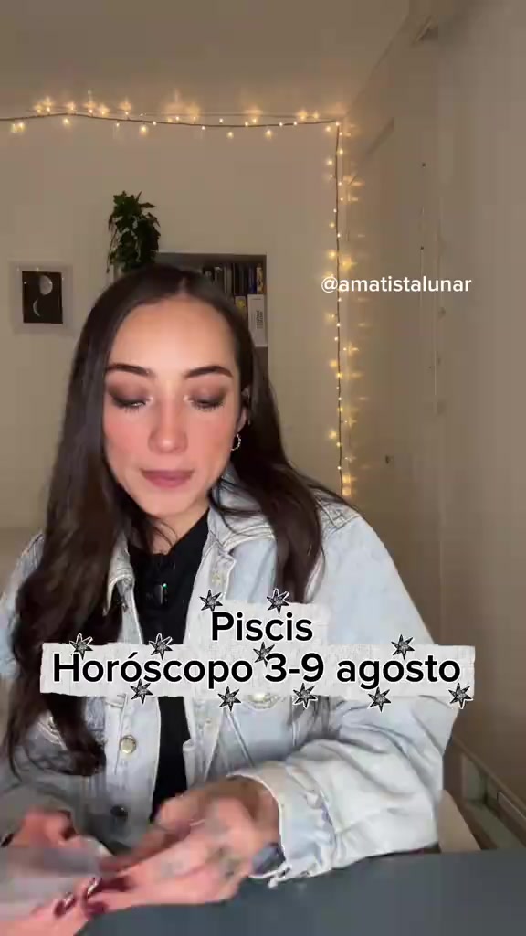@Amatista 🌙