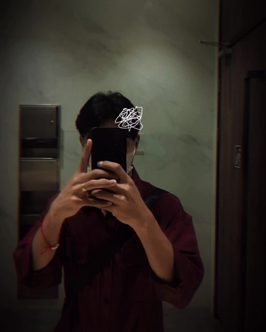 @๐ฒ๐ฒ Thant Zin ๐ณ๐ฑ