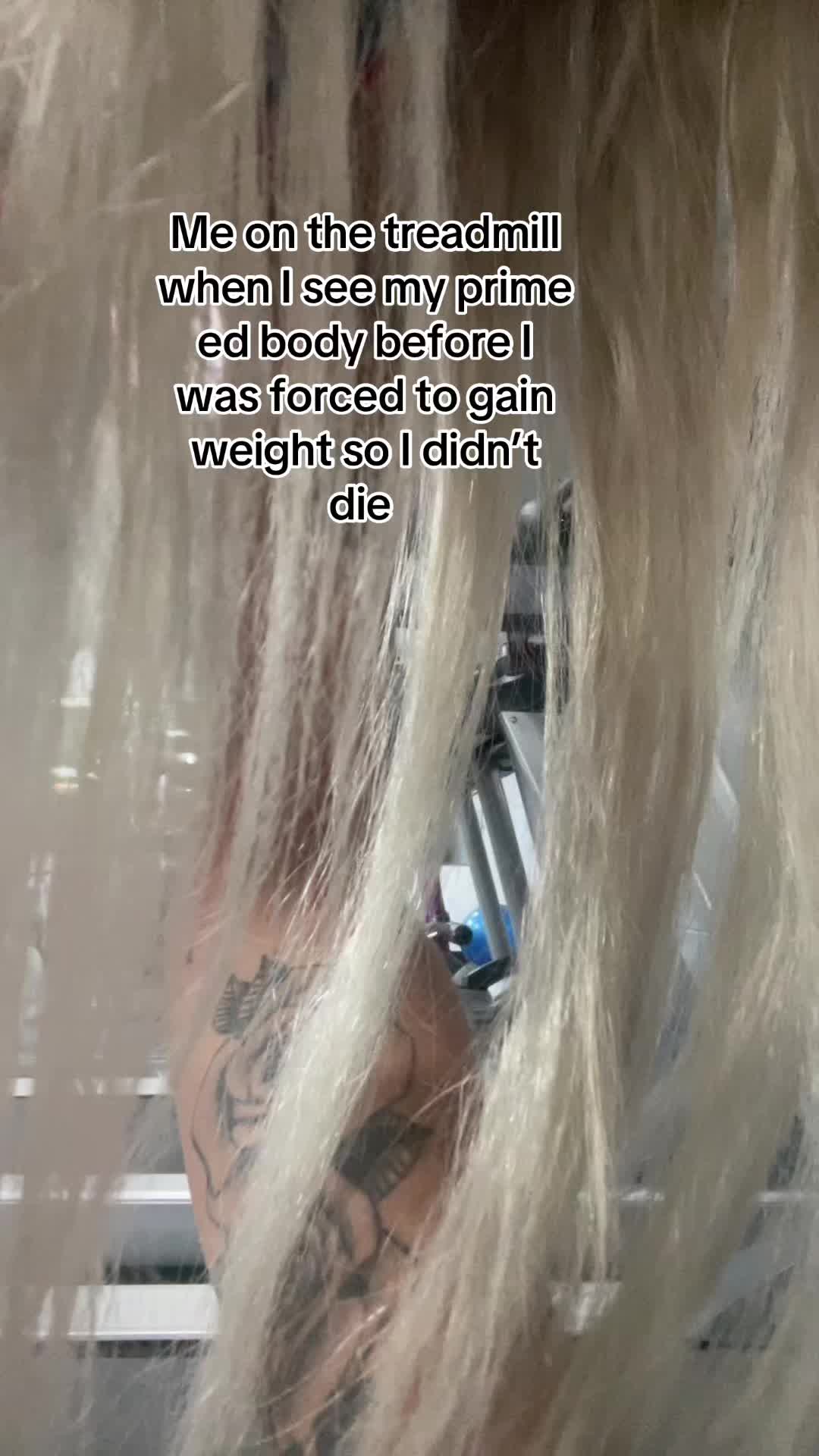@Breonna.horn