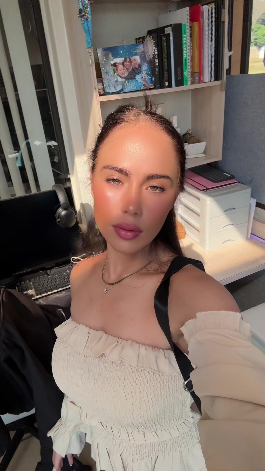 @Caseyleev