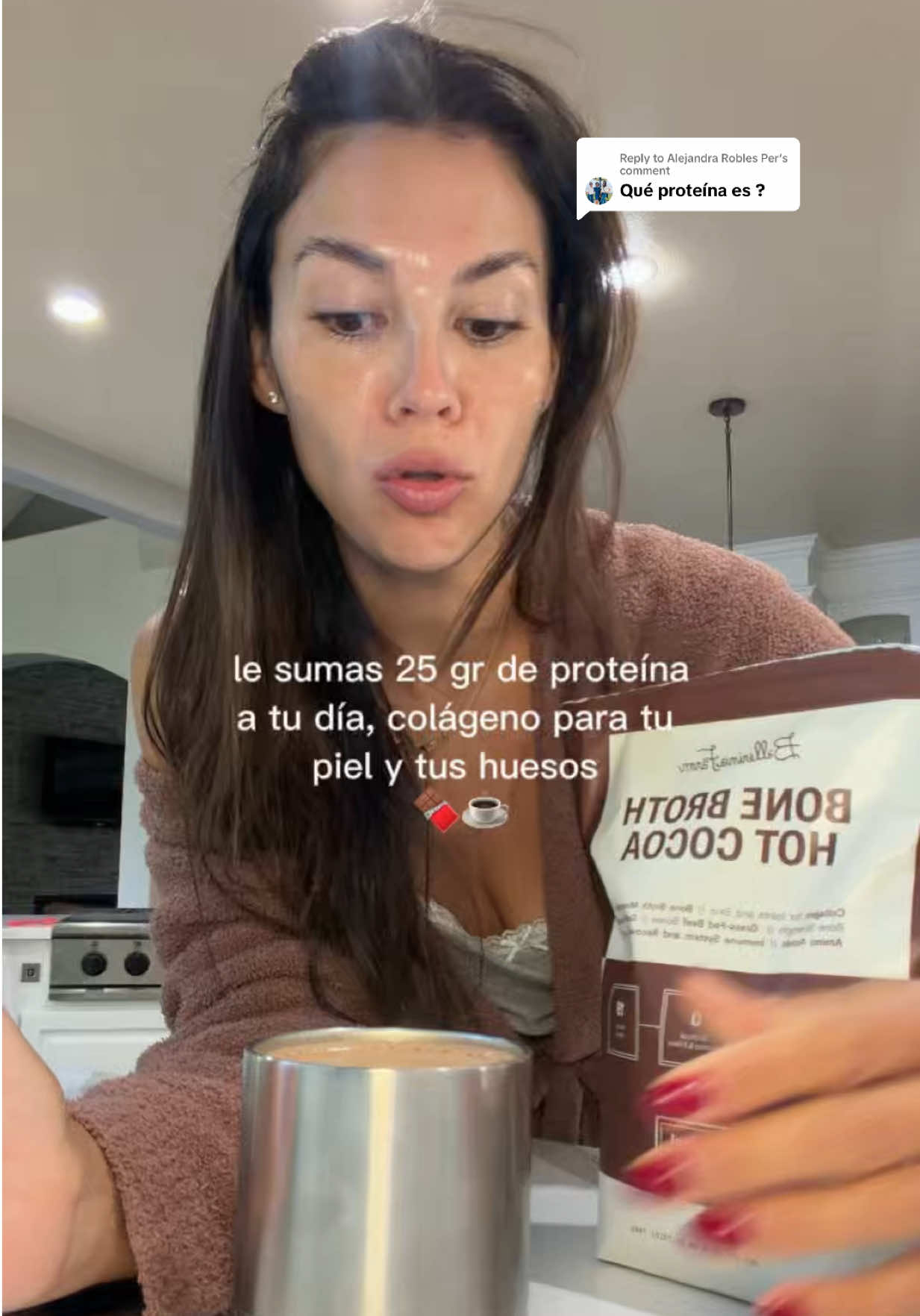 @Isabel Bauche