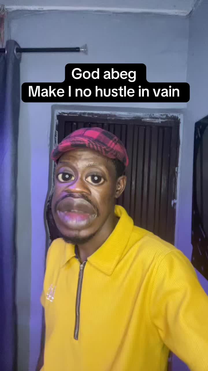 @STARBOYFENDI