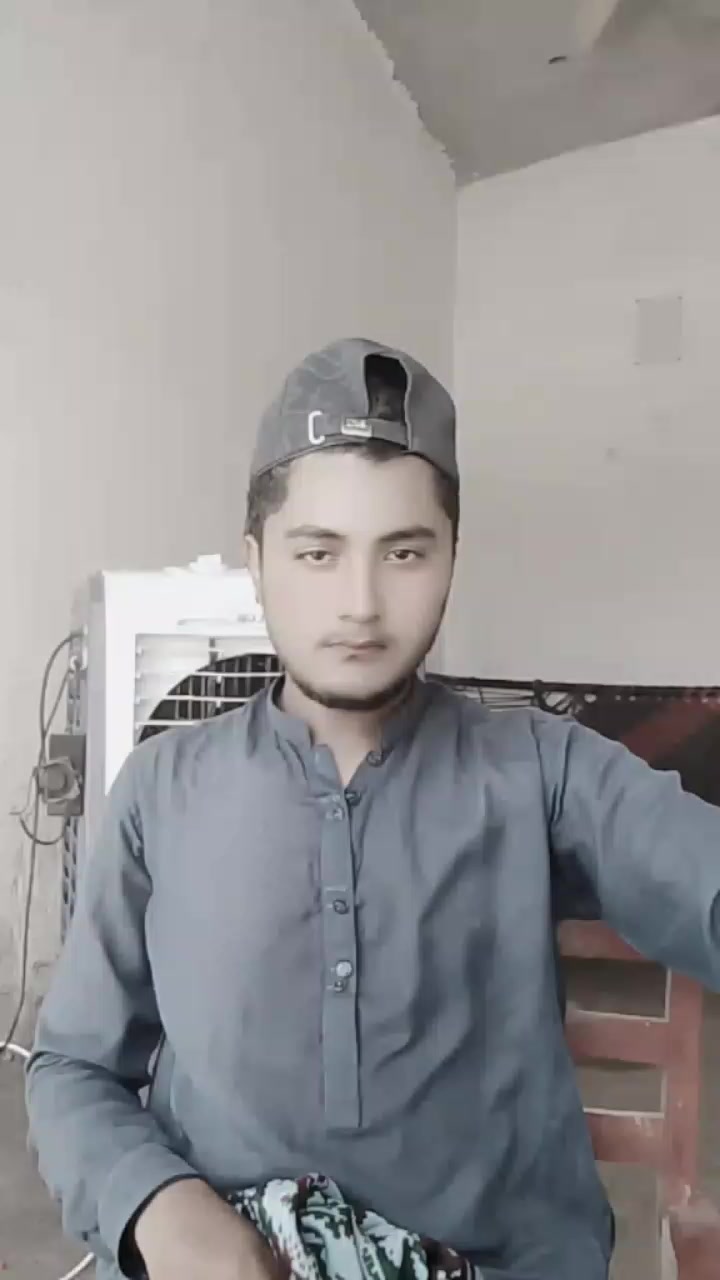 @❤sheikh Bilal 1244❤👑