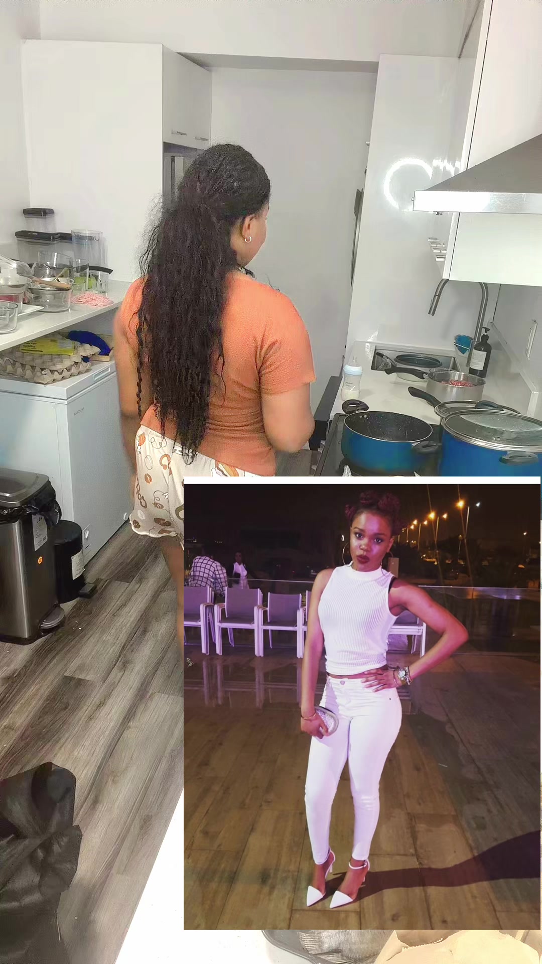 @Mervine minu Pembe🥰🥰🥰