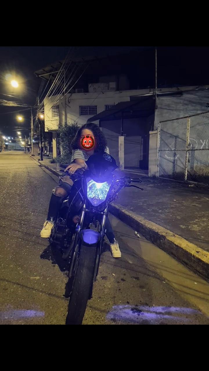 @La A๐น๐