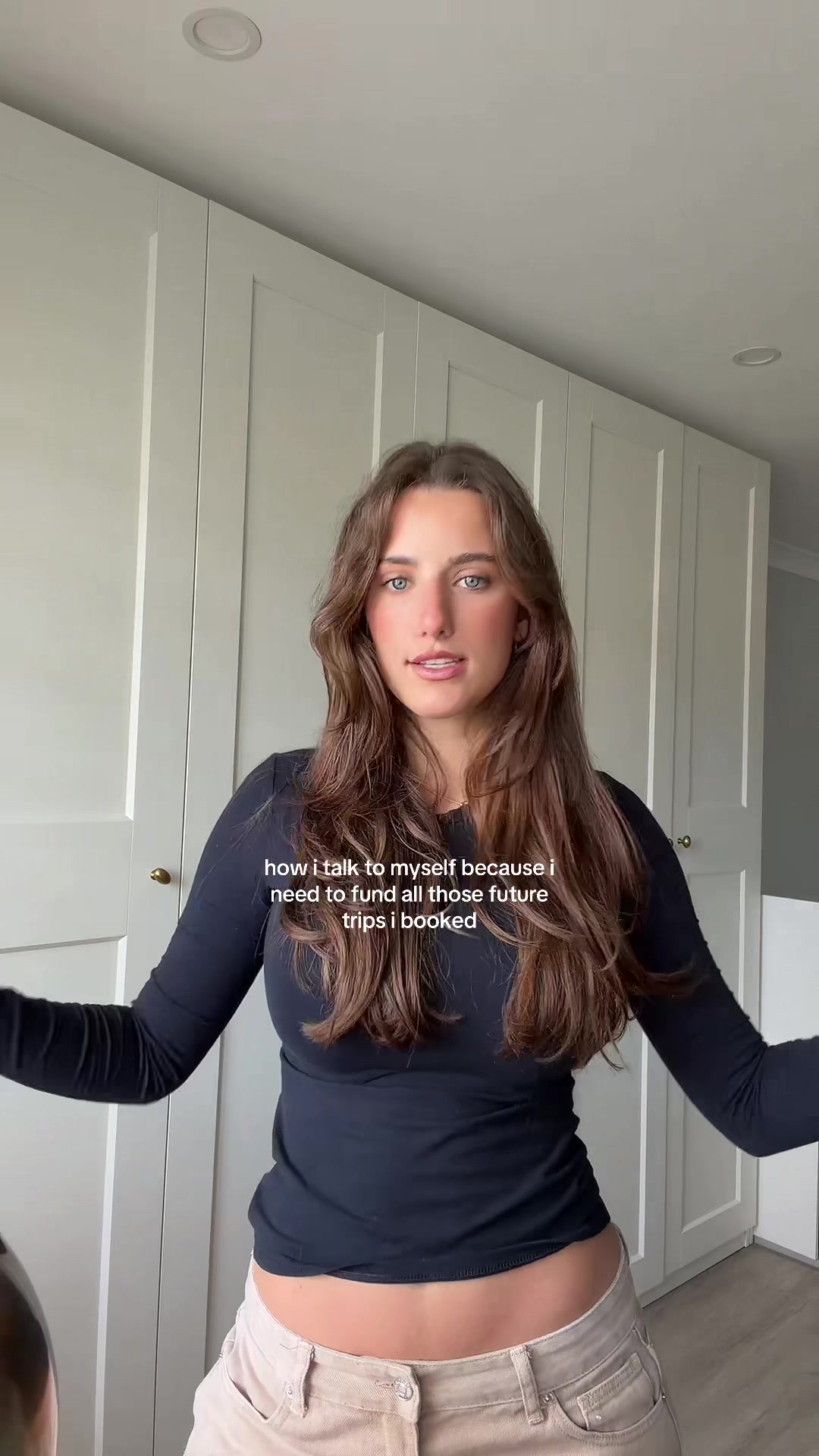 @laura