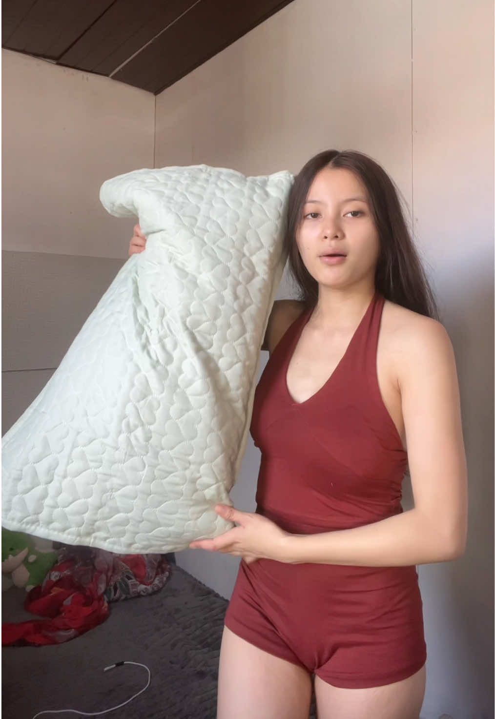 @Darmelyn Tan