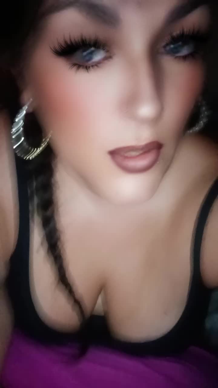 @💋❤️Carmen❤️💋