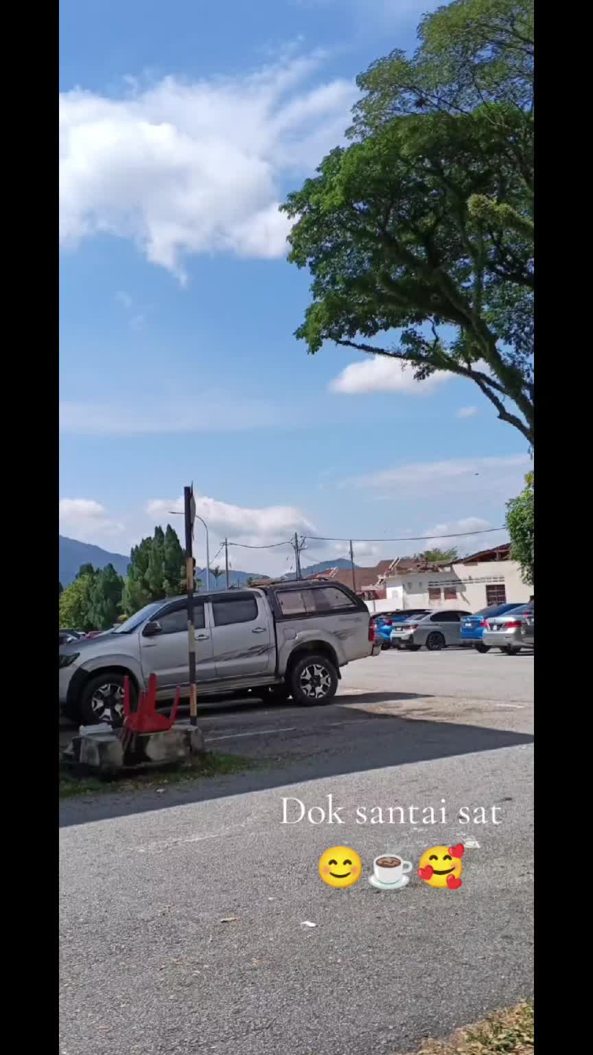 @Pak non