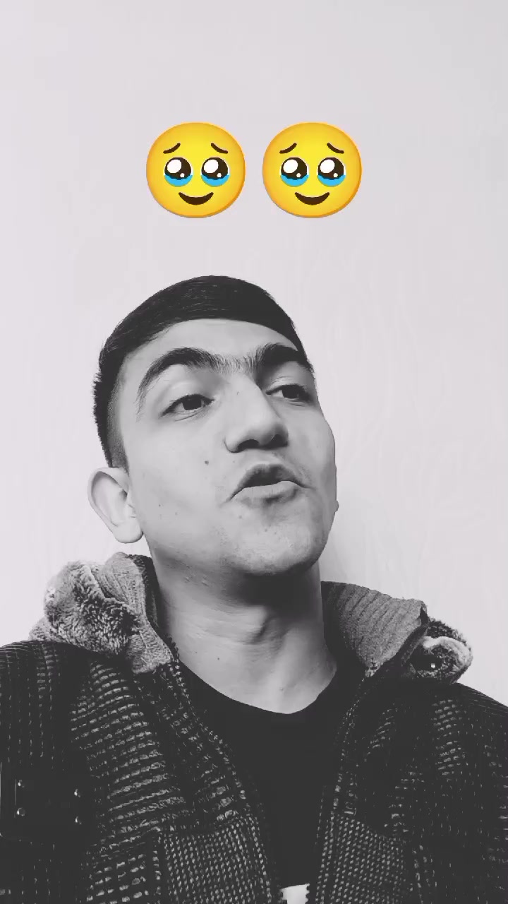 @mansur_sherrr