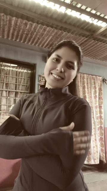 @Vandana Verma
