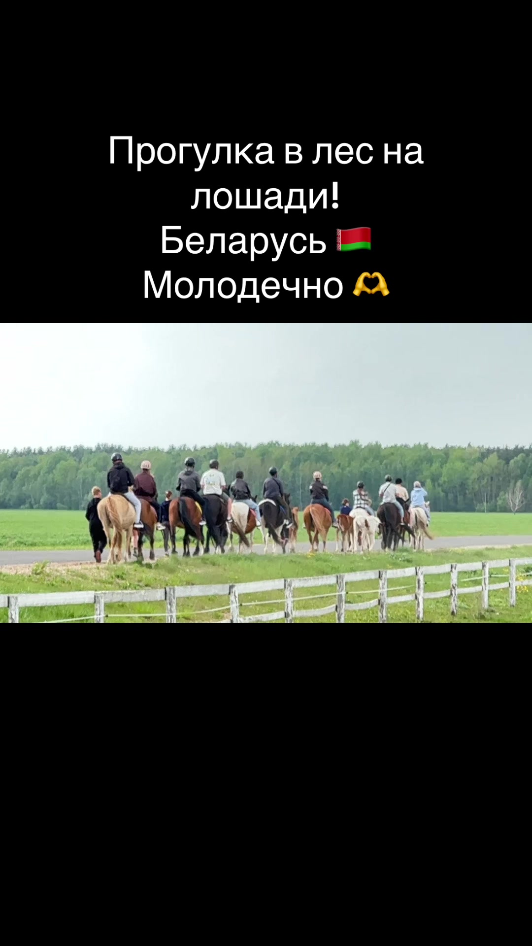 @Анастасия Чернявская.
