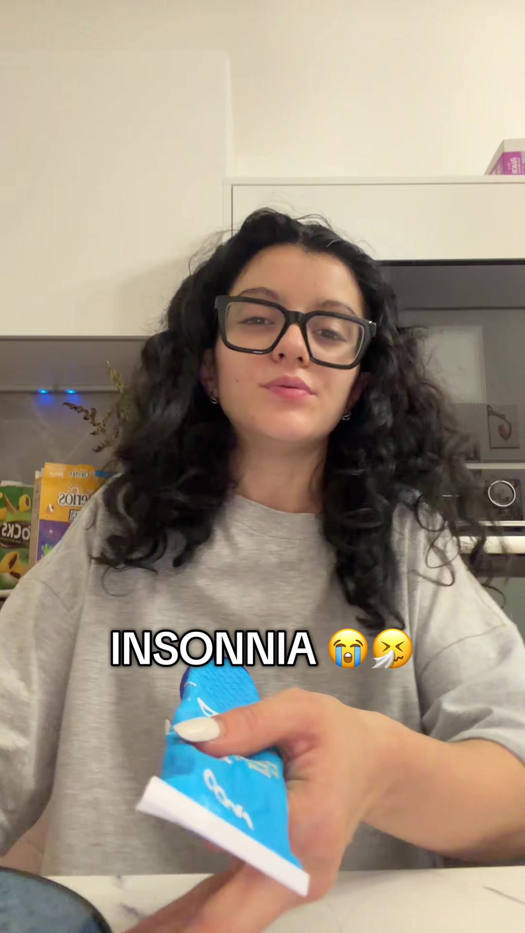 @Claudia Surace