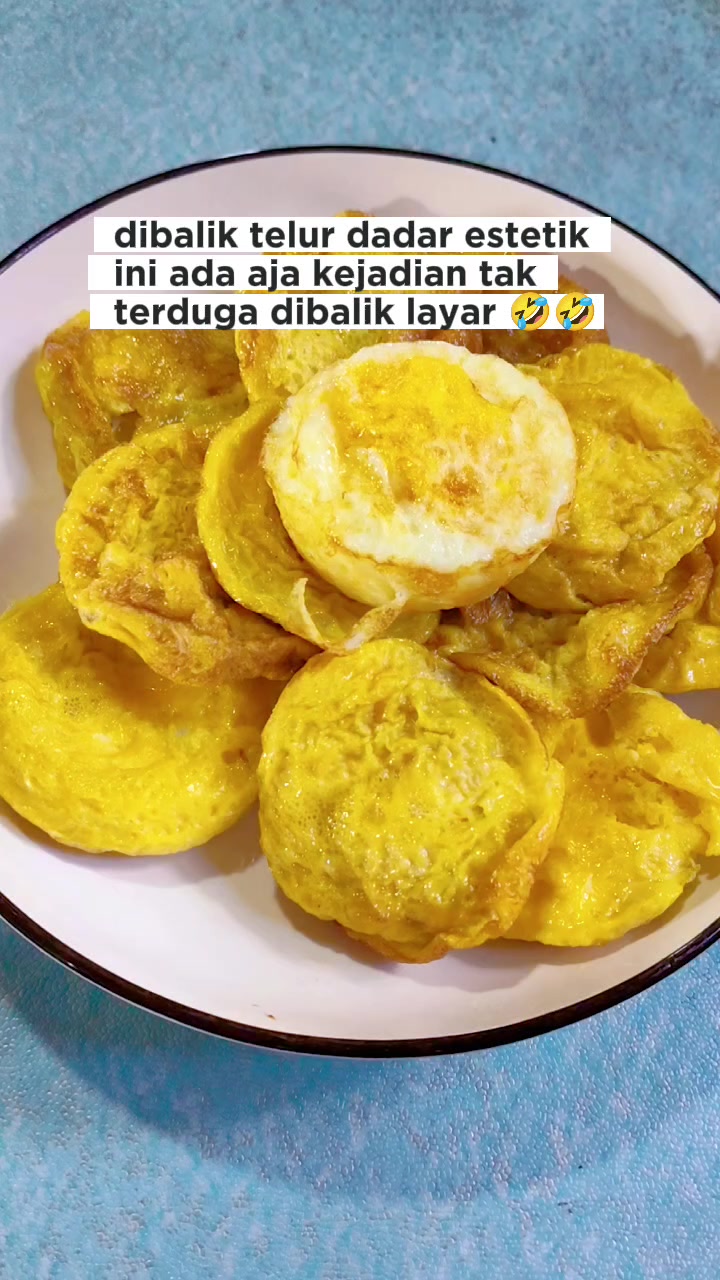 @Ana Siregar