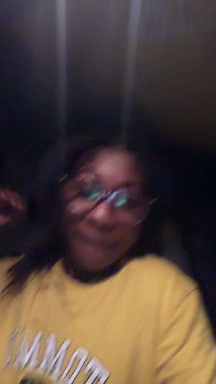 @niyahhh