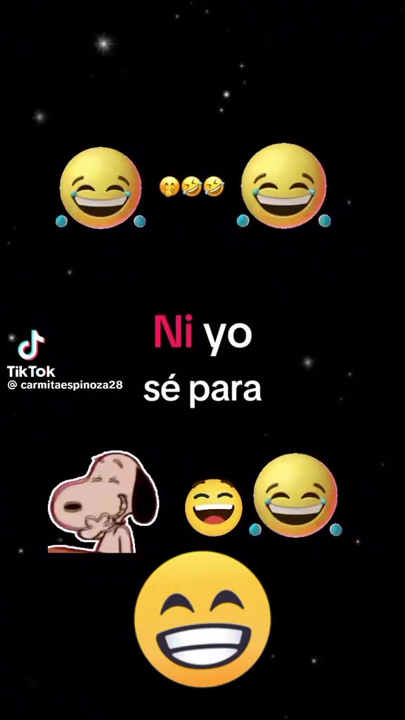 @ROSY💕🌹✨