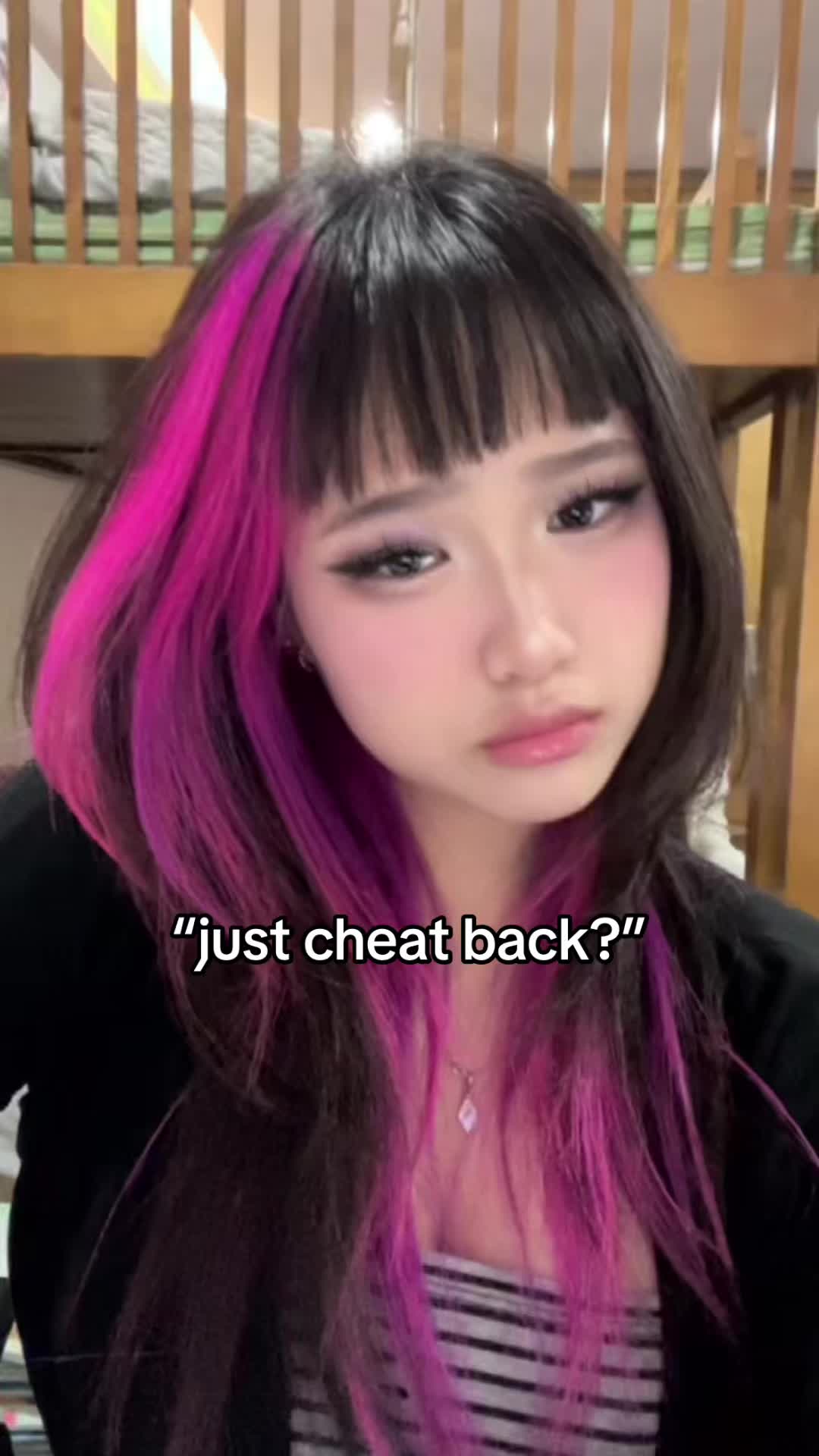 @g&aacute;i nhật đ&oacute;o
