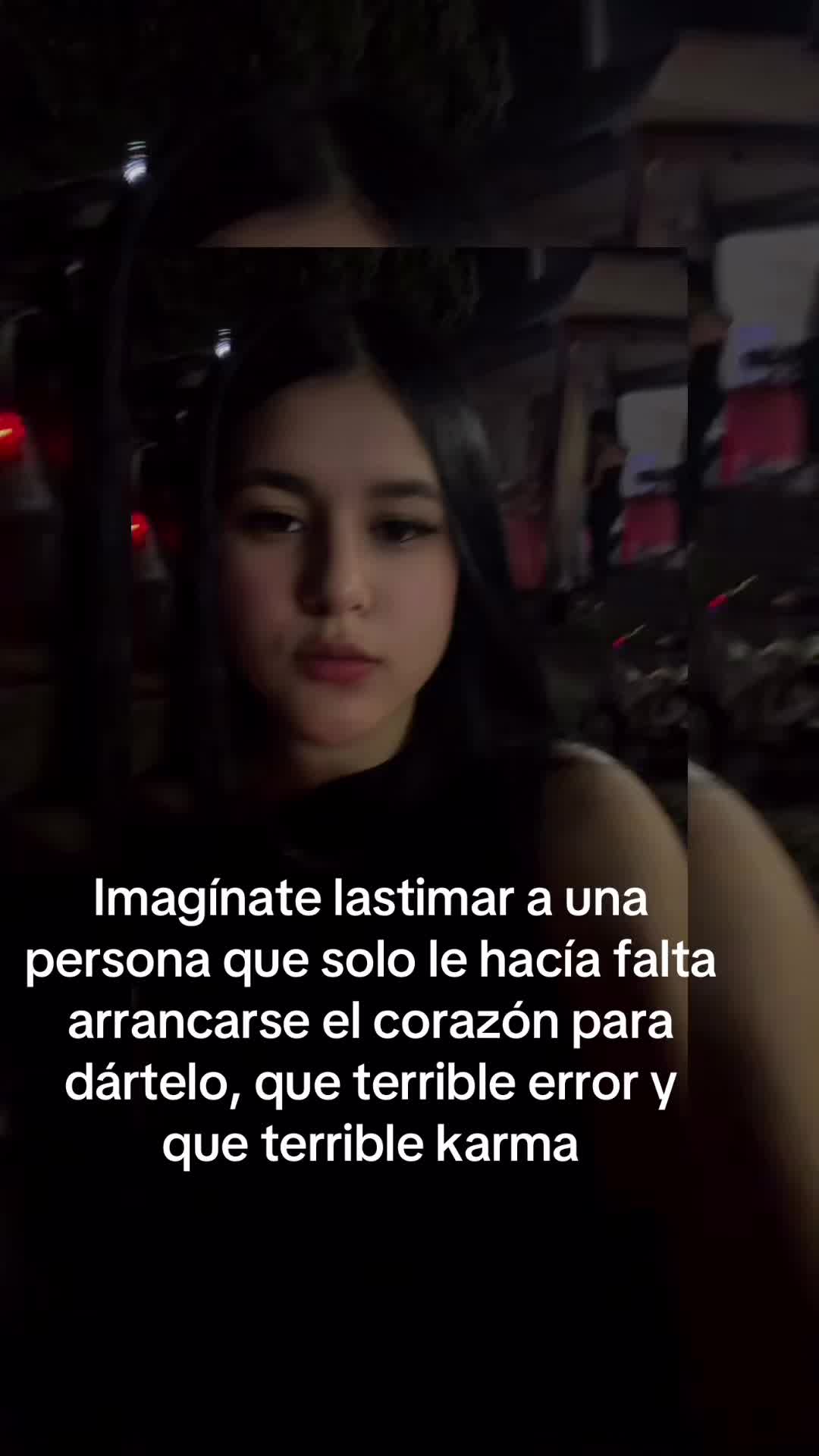 @Morely