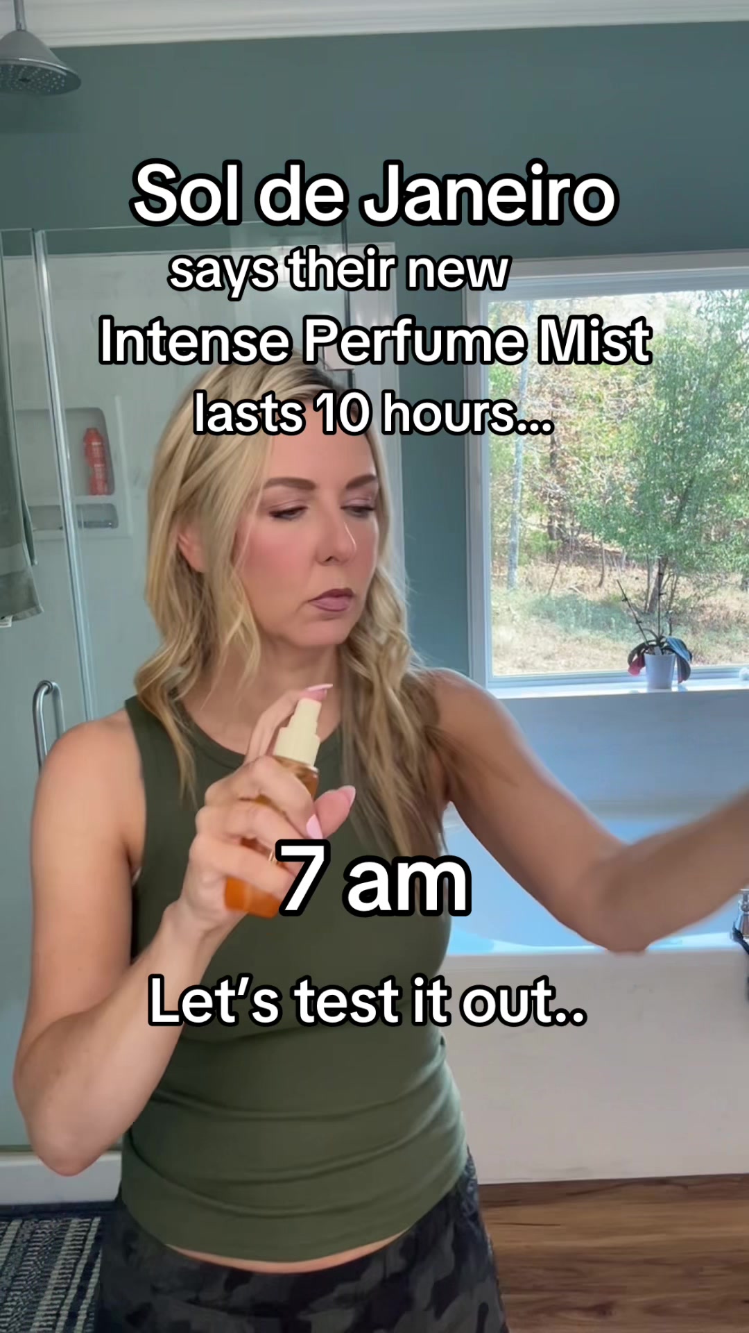 @DrMaRandaHerring